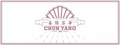 <b>八月秋风徐来，谈起茶百道</b>